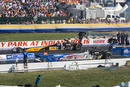 2007 U.S. Nationals